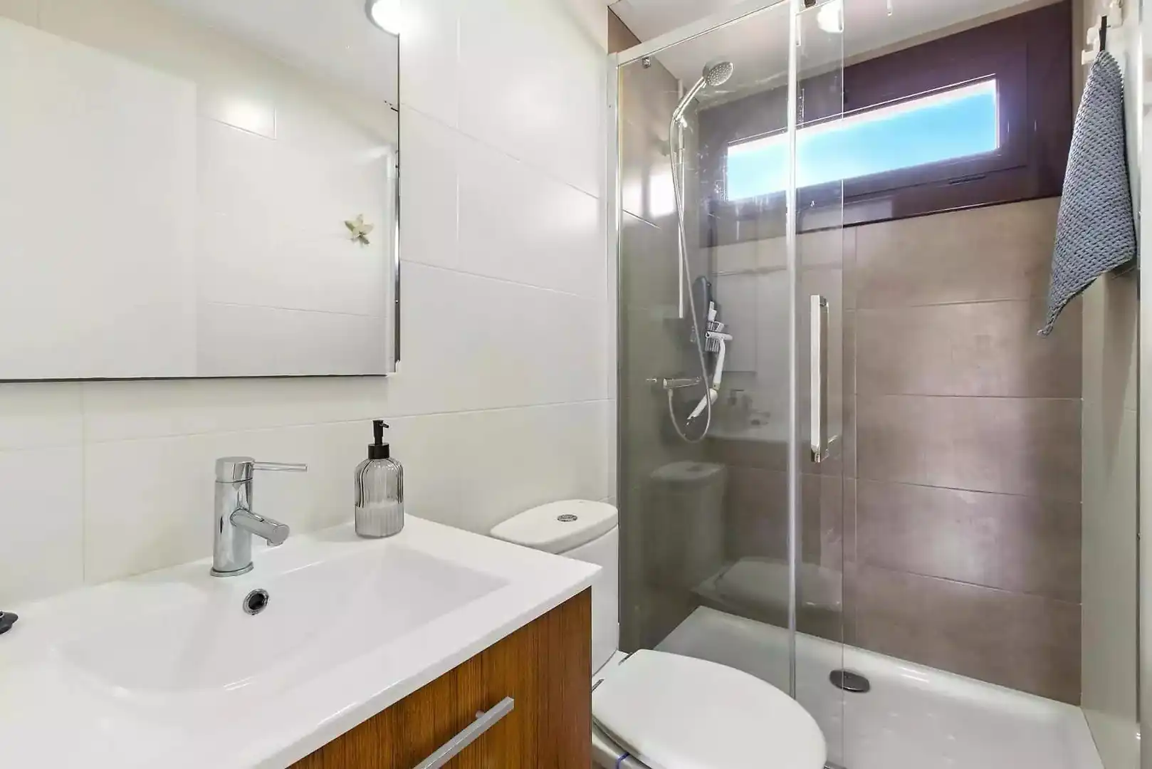 Flat for sale in PORT DE SOTAVENT, imagen 24