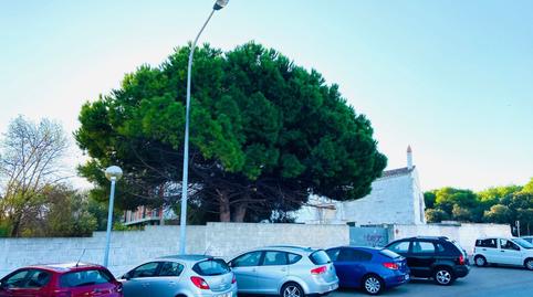 Foto 2 de Residencial en venda a Camí de Ses Vinyes, Illes Balears