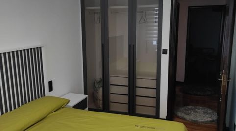 Photo 4 of Flat for rent in Centro, Ourense Capital