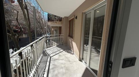 Foto 3 de Pis en venda a Carrer Blanquerna, 67, Bons Aires,  Palma de Mallorca