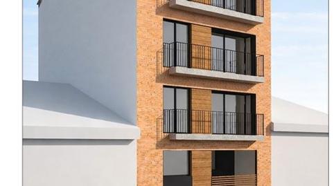 Photo 5 of Flat for sale in Carrer D'en Narcís Monturiol, Sant Narcís, Girona