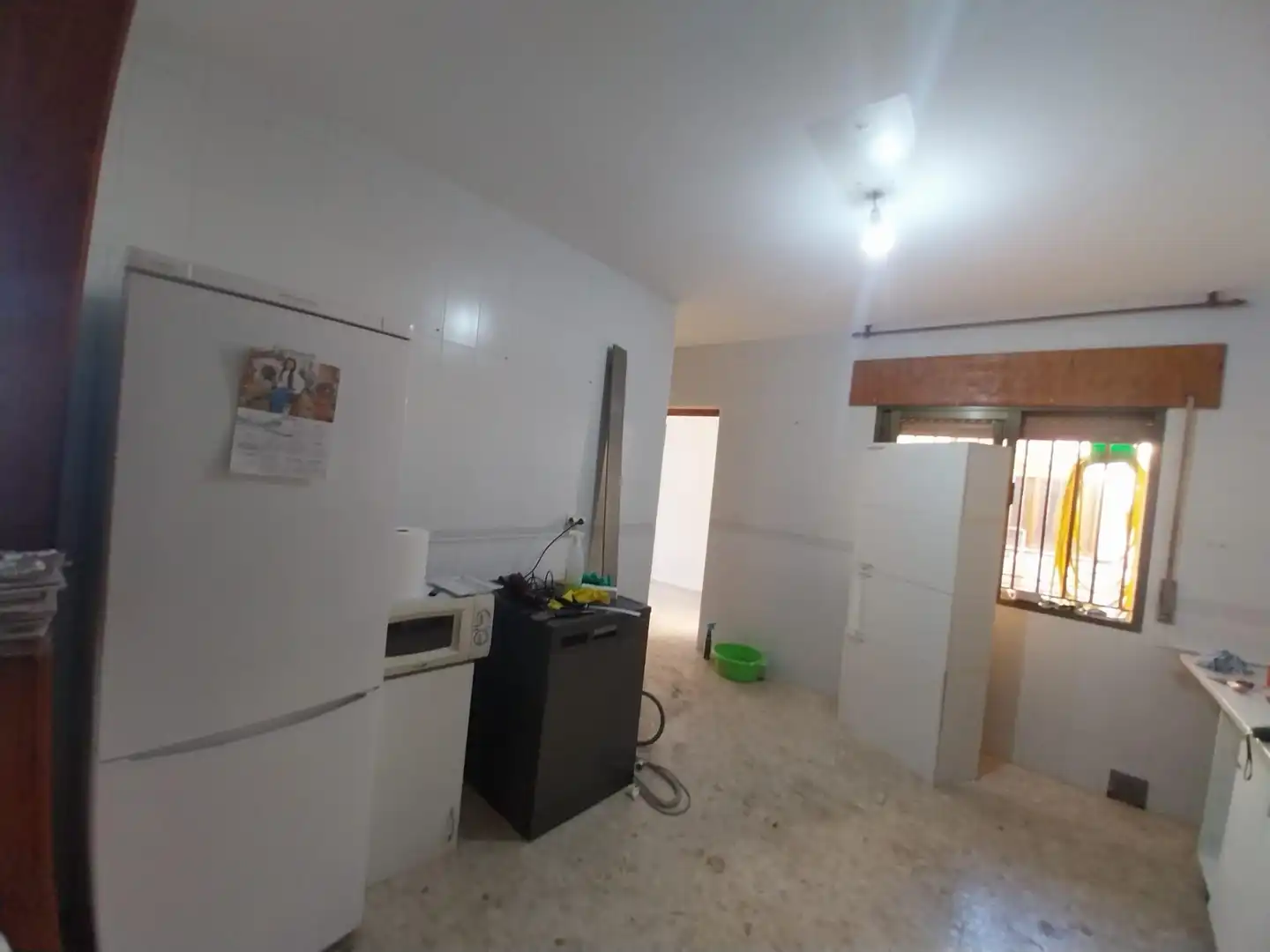 Casa in vendita a Matagorda, imagen 9