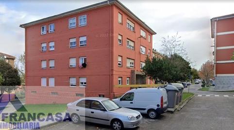 Photo 3 of Flat for sale in Alisal - San Román, Santander
