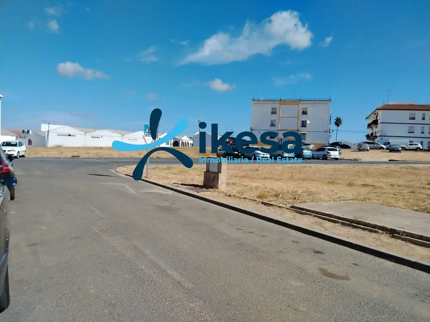 Terreni e lotti in vendita a Cartaya, imagen 9