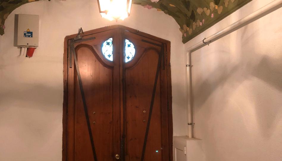 Photo 1 of Flat for sale in N/a, -1, Casco Antiguo, Zamora