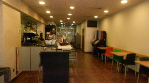 Photo 3 of Premises to rent in Artés, Barcelona