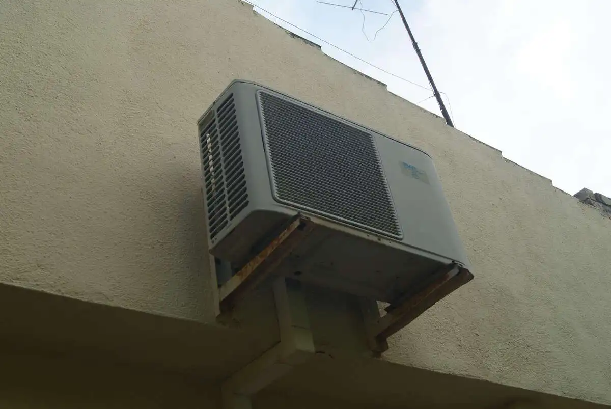 Maison avec piscine à vendre à Pla de Maset - Cap de Salou, imagen 18
