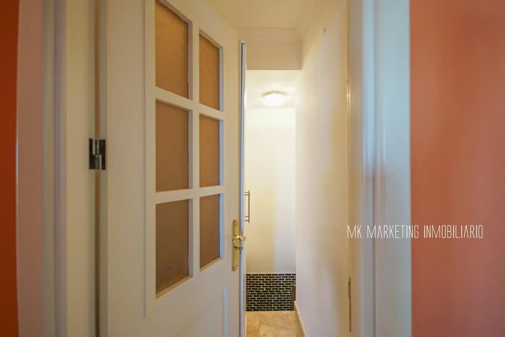 Casa o xalet en venda en Telde amb Jardí privat, Terrassa i Traster