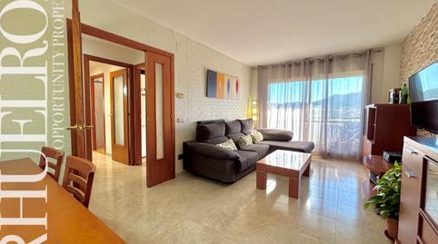 Photo 2 of Flat for sale in Carrer de la Casa Nova, Montornès del Vallès, Barcelona