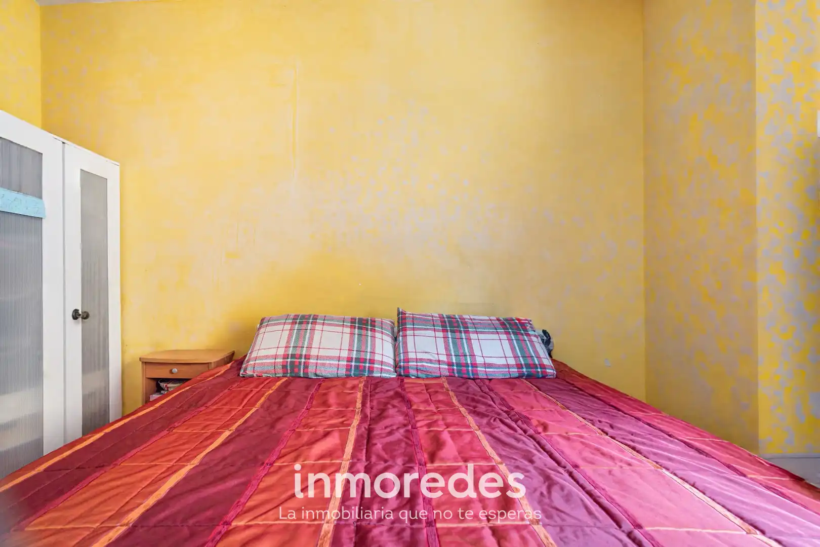 Wohnung mit Terrasse zum Verkauf in Carrer del Fonollar, imagen 32