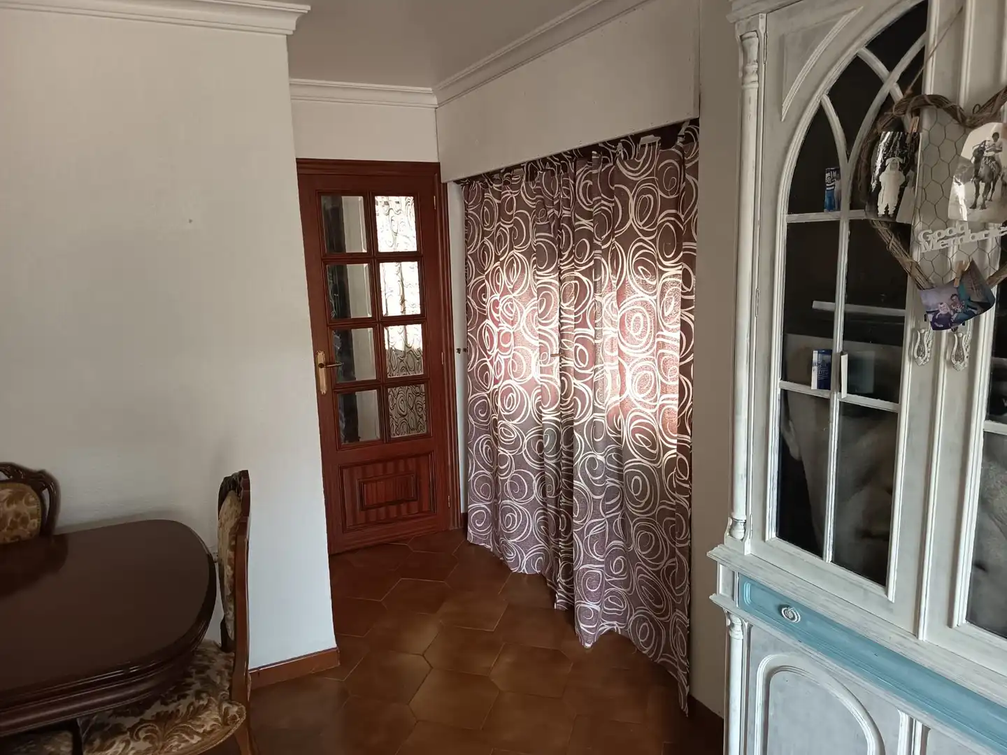 Piso en venta en Calle REI JAUME, imagen 22