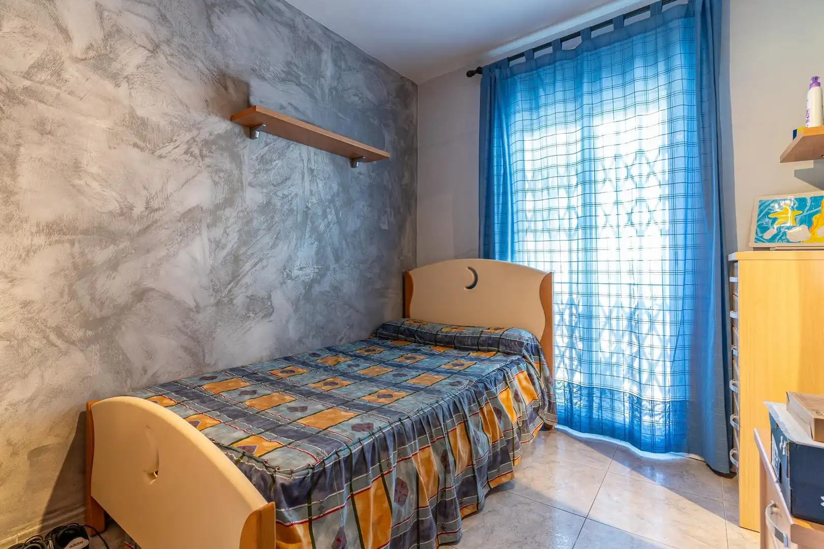 Casa en venta en Maduixa, imagen 15