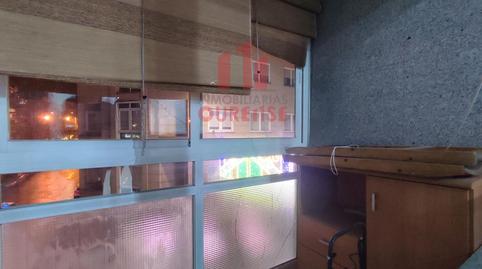 Foto 4 de Pis en venda a Couto, Ourense Capital