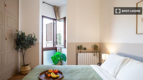 Photo 3 of Flat to share in Sant Gervasi- Galvany, Barcelona