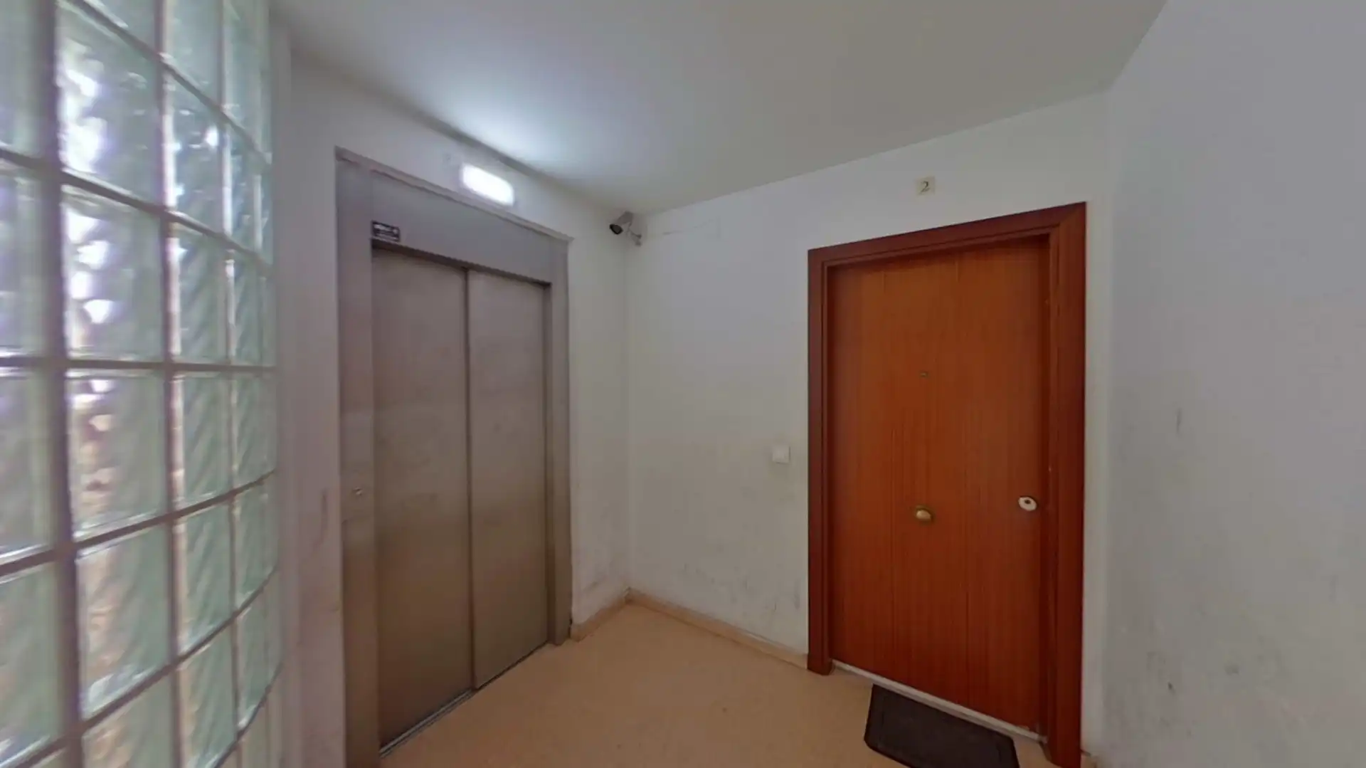 Apartament en venda en Lleida amb Balcó