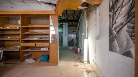 Photo 4 of Premises for sale in Reina Isabel, Estación, Ávila