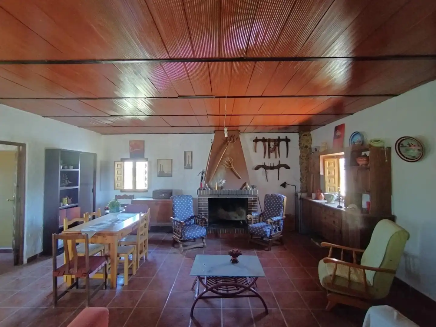 Casa o chalet en venta en Murcia con Trastero y Amueblado