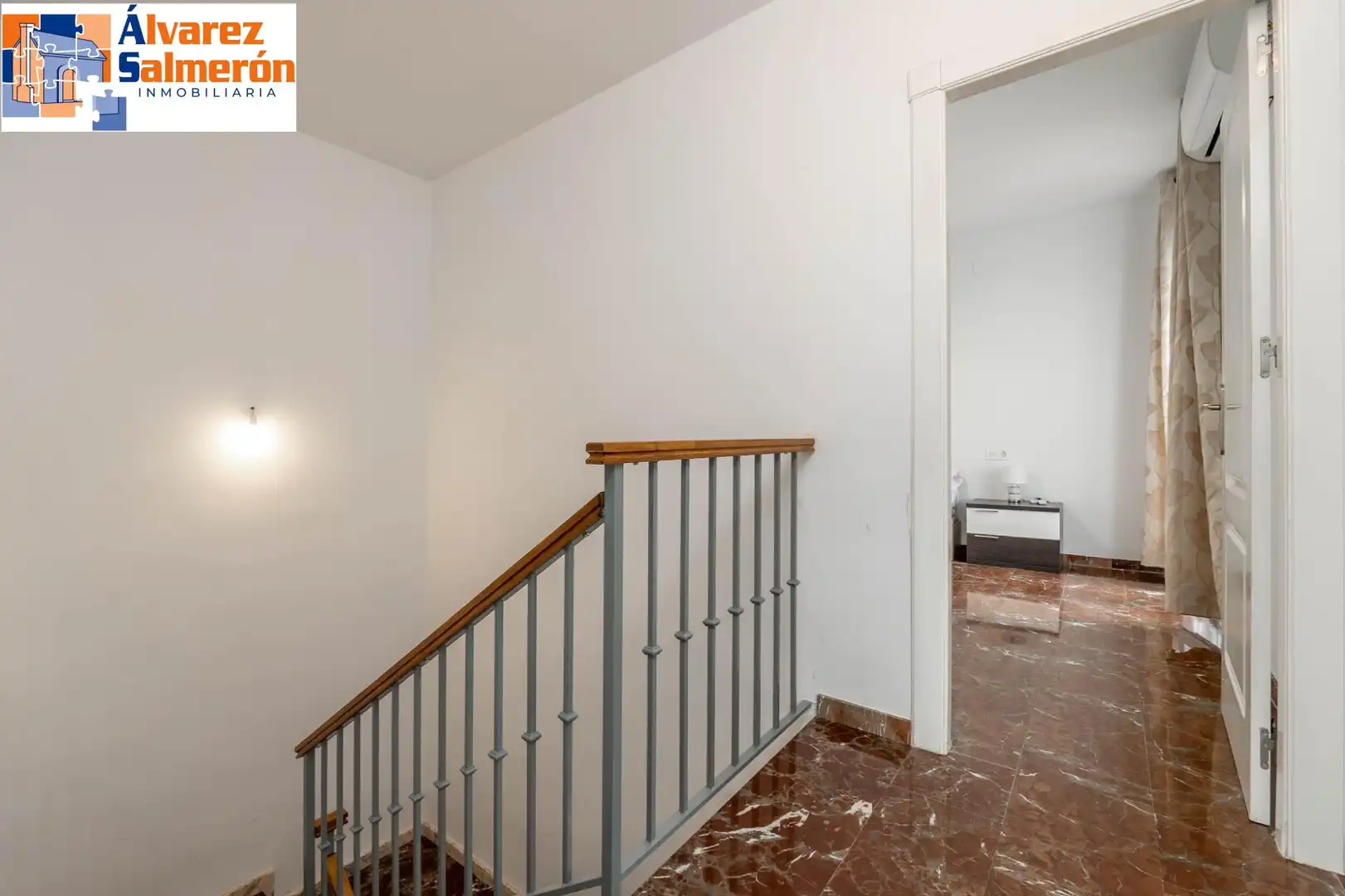 Casa con jardín en venta en Ogíjares, imagen 31