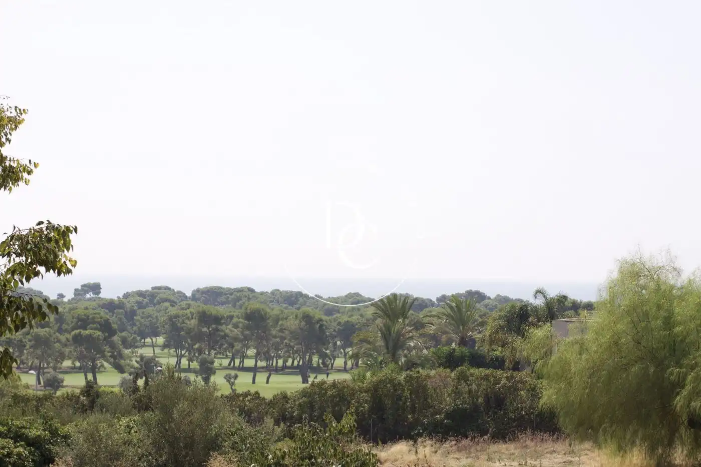 Terrenys i solars en venda a Avinguda Camí de Miralpeix, imagen 6
