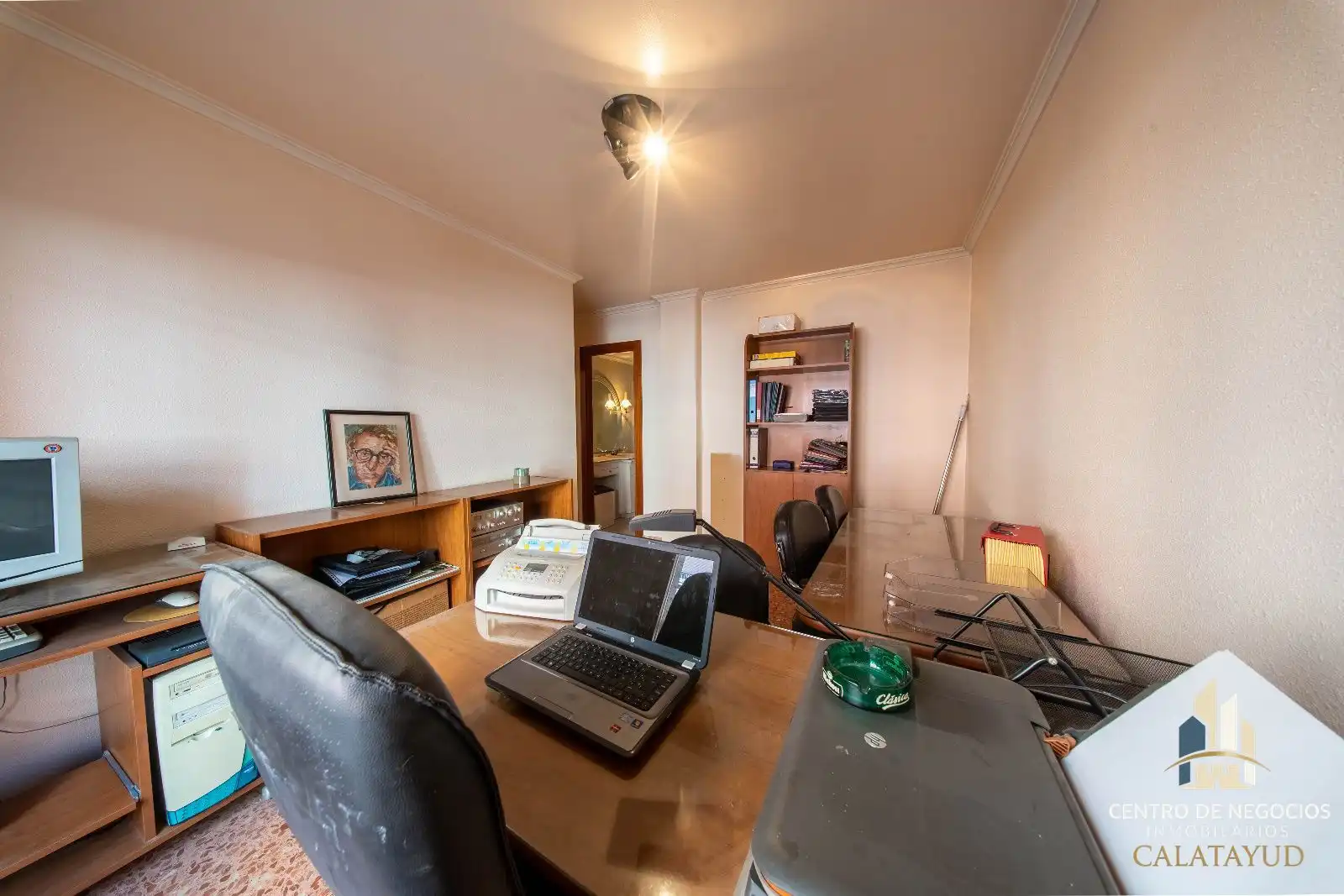 Appartement avec ascenseur à vendre à Los Rubio Vergara 6, imagen 9