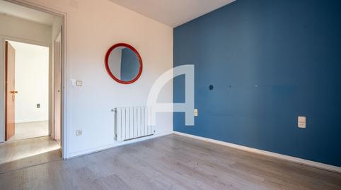 Photo 3 of Houses for sale in N/a, Cervelló, Barcelona