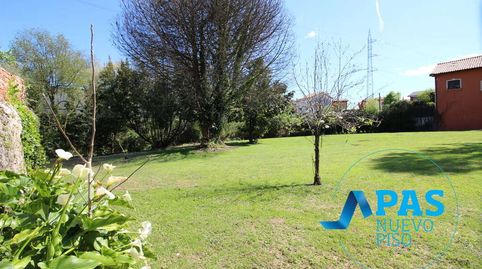 Photo 2 of Houses for sale in Calle Prosperidad, El Astillero , Cantabria