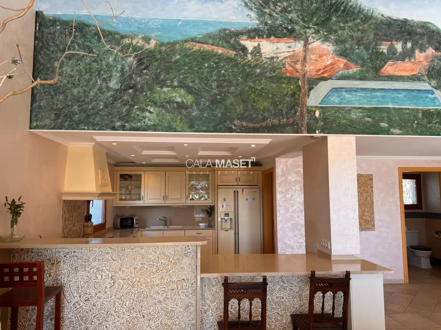 Casa con jardín en venta en Balears, imagen 24