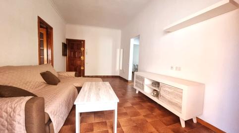 Photo 5 of Flat to rent in Calle Lucas Fernández Navarro, Santa Catalina - Canteras, Las Palmas de Gran Canaria