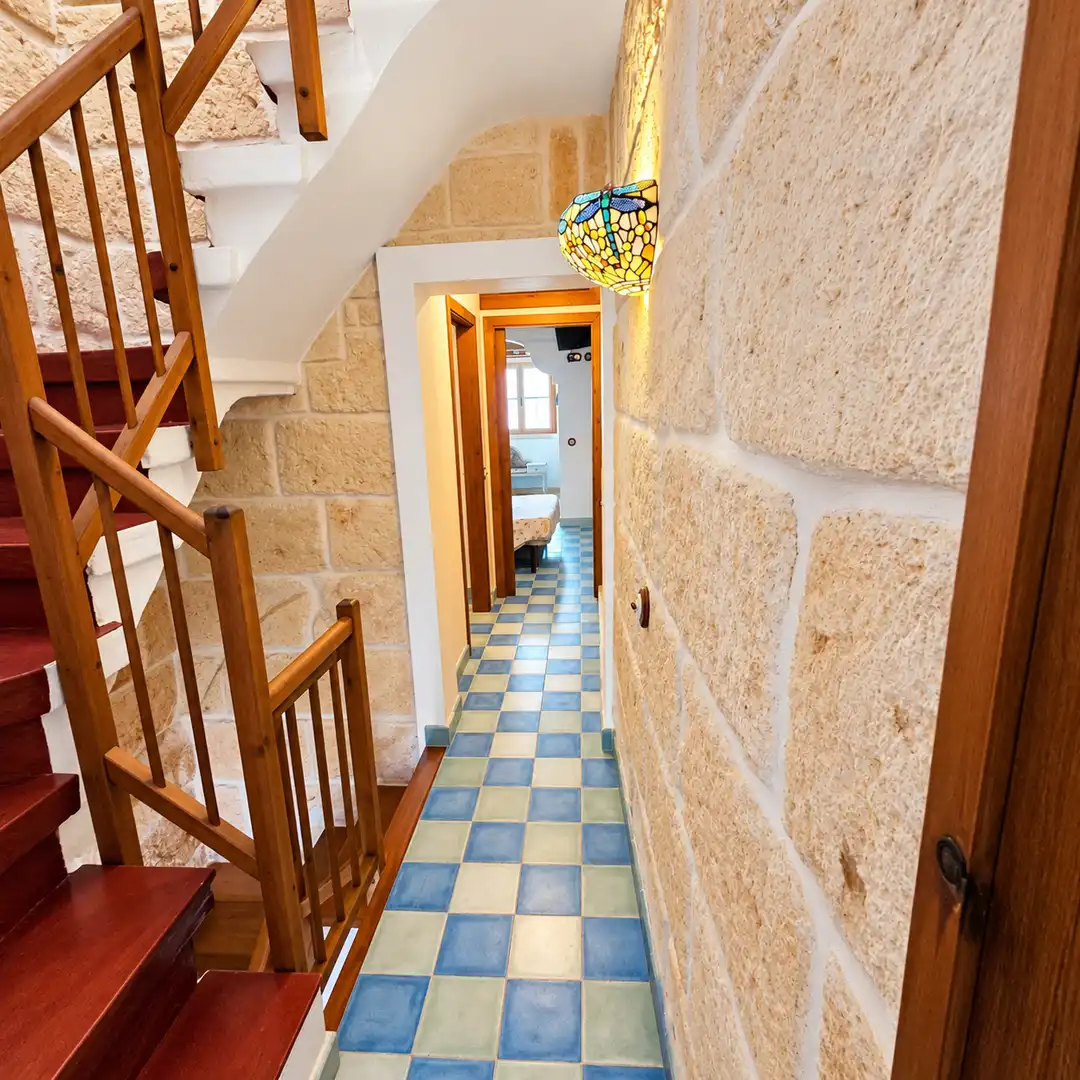 Casa o xalet en venda en Ciutadella de Menorca amb Aire condicionat, Terrassa i Traster