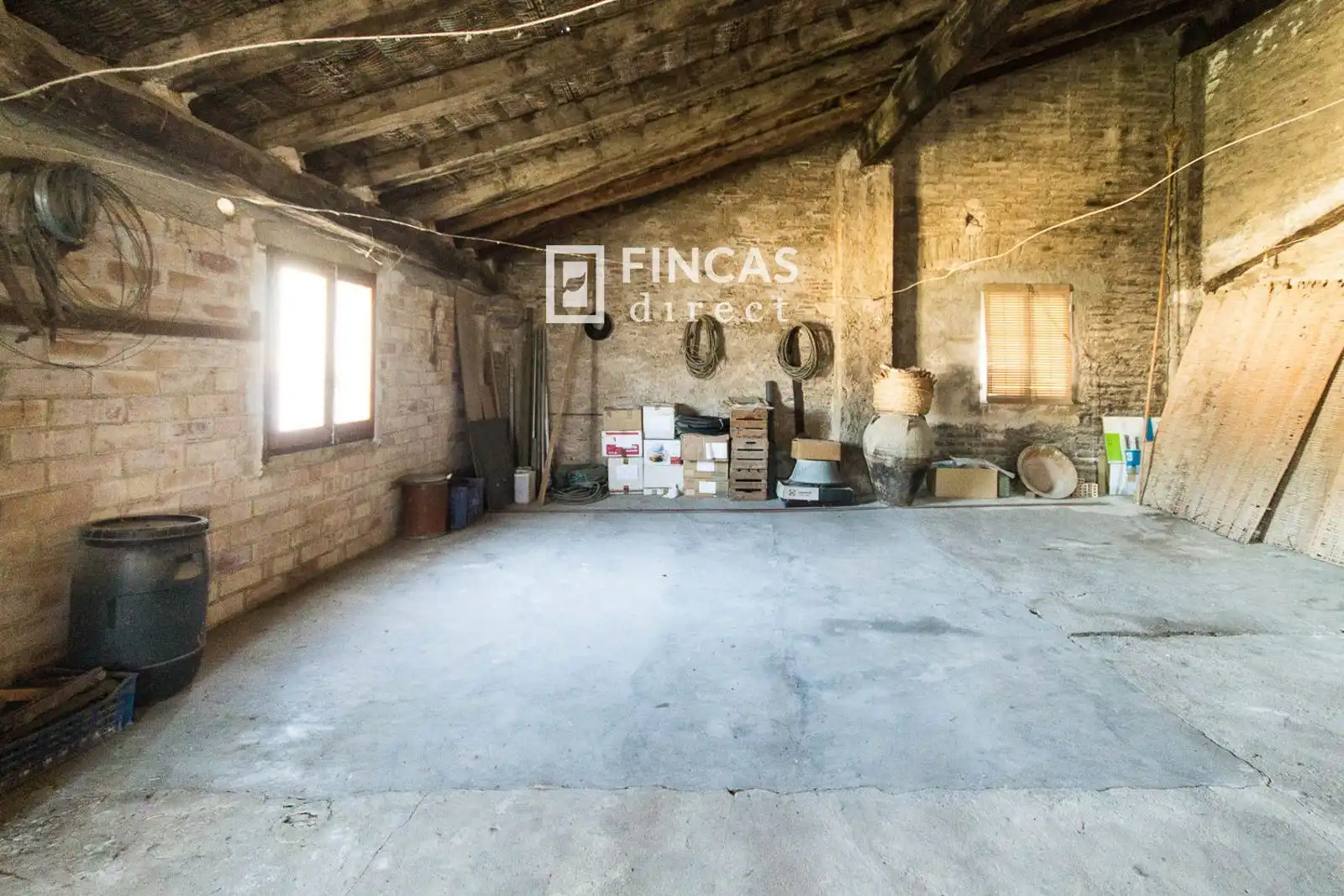 Maison avec terrasse à vendre à Calle Abadia, imagen 27