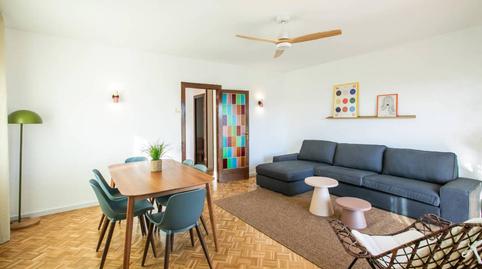 Photo 5 of Flat for sale in Calle Almirall Pròixida, Sant Andreu de Palomar,  Barcelona Capital