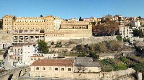 Photo 5 of Duplex for sale in Carrer de Gaudí, Fonts dels Capellans - Sagrada Família, Barcelona