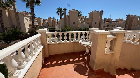 Foto 4 de Apartamento en venta en Playa Flamenca, Orihuela