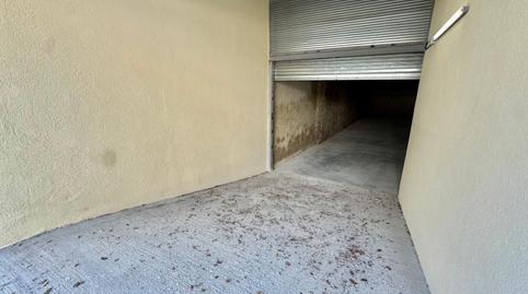 Photo 5 of Garage to rent in Pasaje de Salvador Espriu, Valldaura - Carretera de Cardona, Barcelona