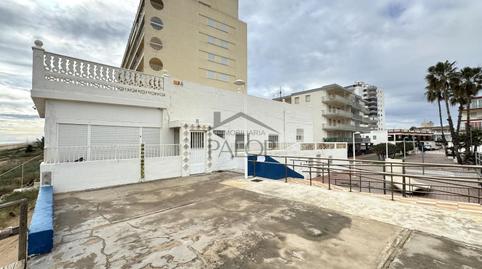 Photo 3 of House or chalet for sale in Tavernes de la Valldigna, Valencia