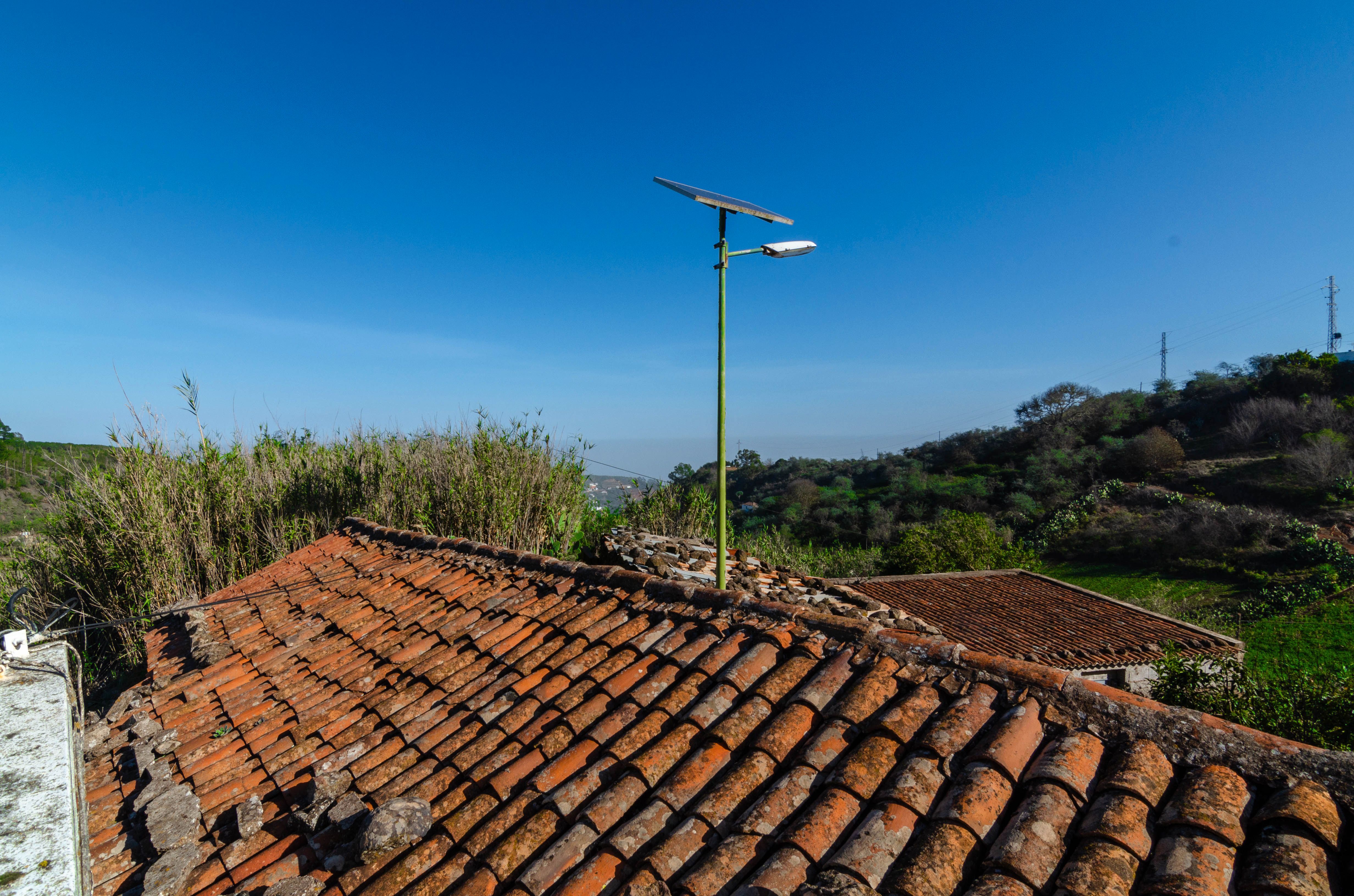 Casa o chalet en venta en Caserío Marente, 4, Santa María de Guía de Gran Canaria