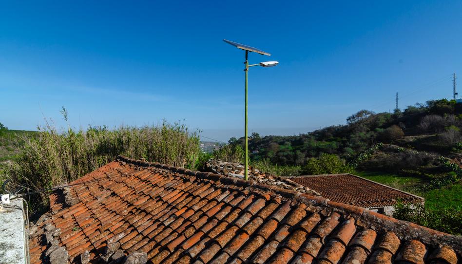 Photo 1 of House or chalet for sale in Caserío Marente, 4, Santa María de Guía de Gran Canaria, Las Palmas