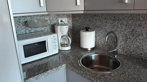 Photo 4 of Flat to rent in Dolores, Nules, Castellón