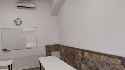 Photo 3 of Commercial properties for sale in Vallesequillo, Jerez de la Frontera