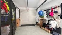 House or chalet for sale in Los Palacios y Villafranca  with Air Conditioner and Heating