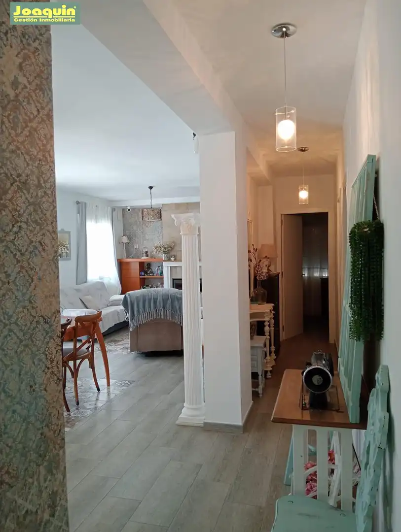 Country house zum Verkauf in Villaharta mit Gemeinschaftspool