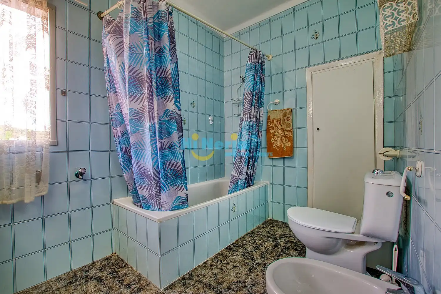 Haus zum Verkauf in Benamargosa, imagen 11