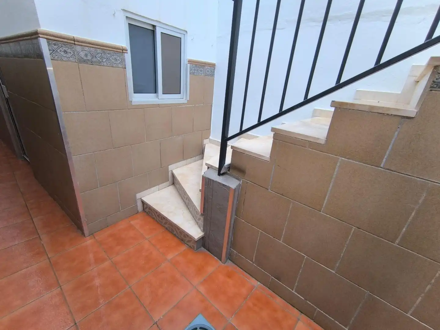 Reihenhaus zum Verkauf in Punta Umbría, imagen 66