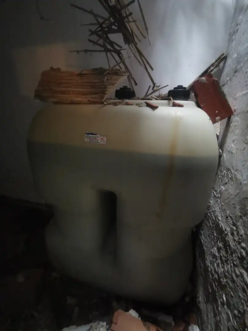 Haus zum Verkauf in Calle maldonado, imagen 10