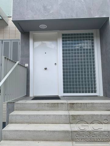 Casa-chalet en Venta en Hispanoamérica - Comunidades