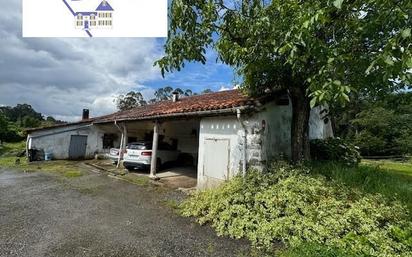 House or chalet for sale in Meñaka