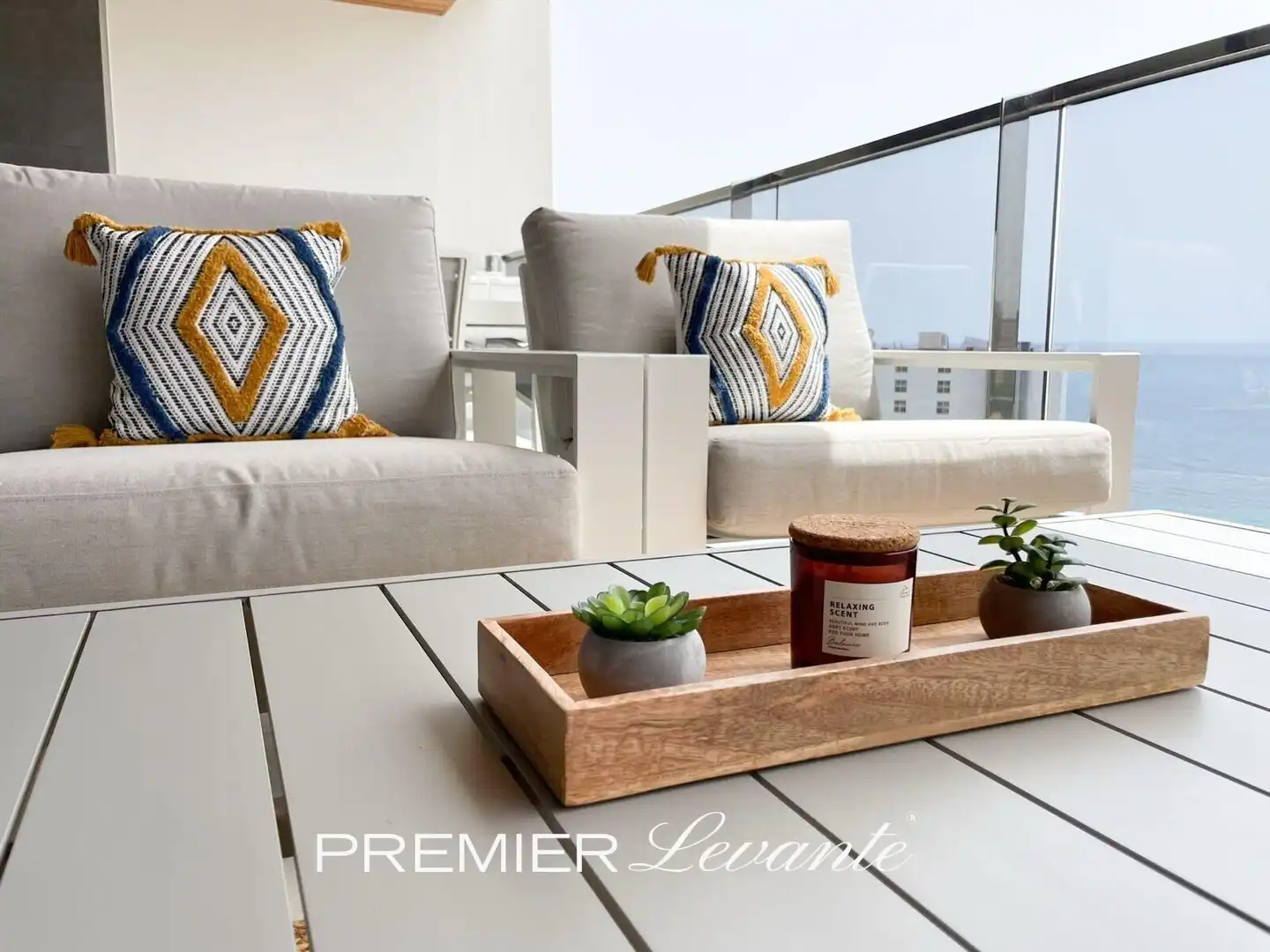 Appartement avec piscine à vendre à Playa de Poniente, imagen 8