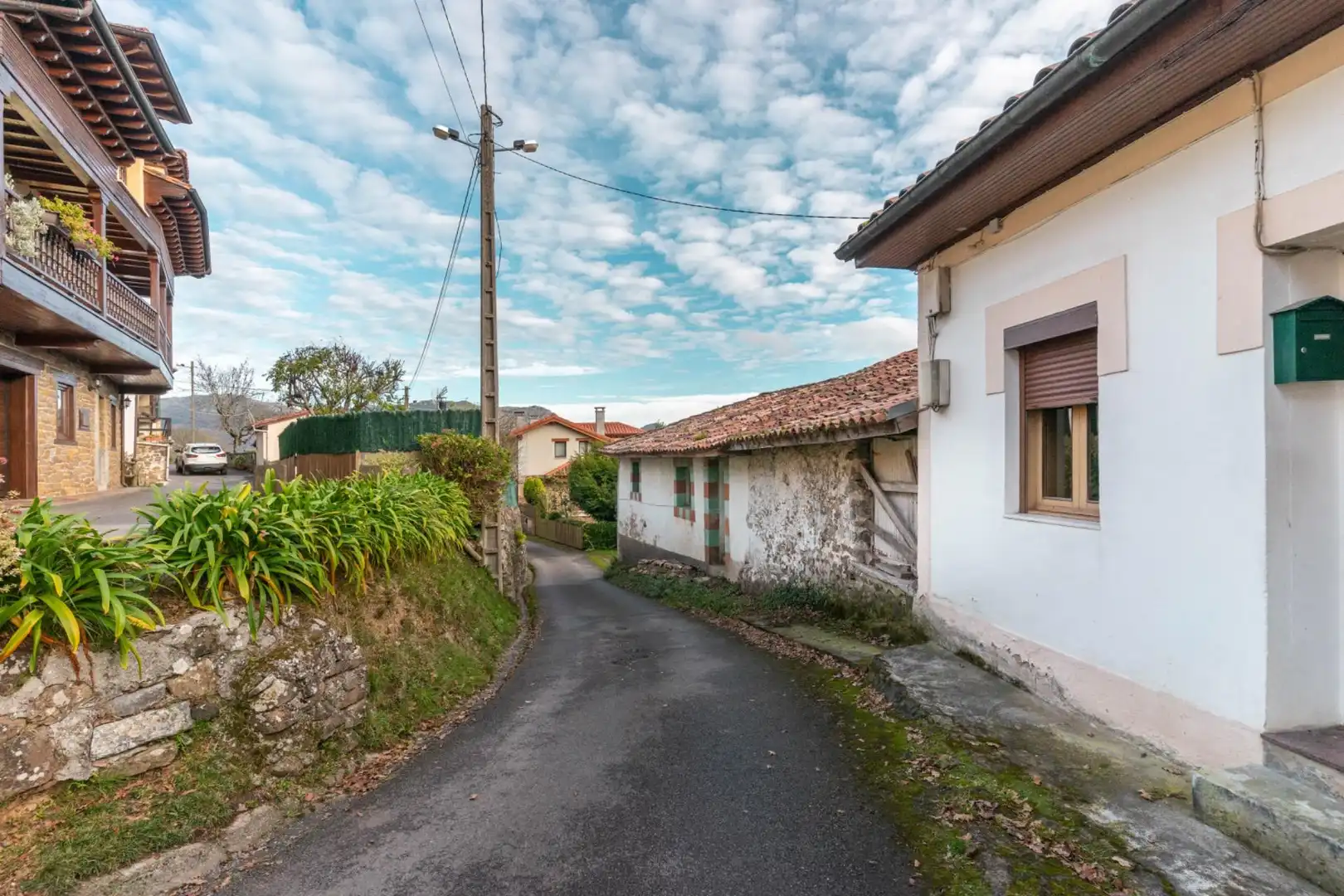 Maison à vendre à ROBLEU 0, imagen 33