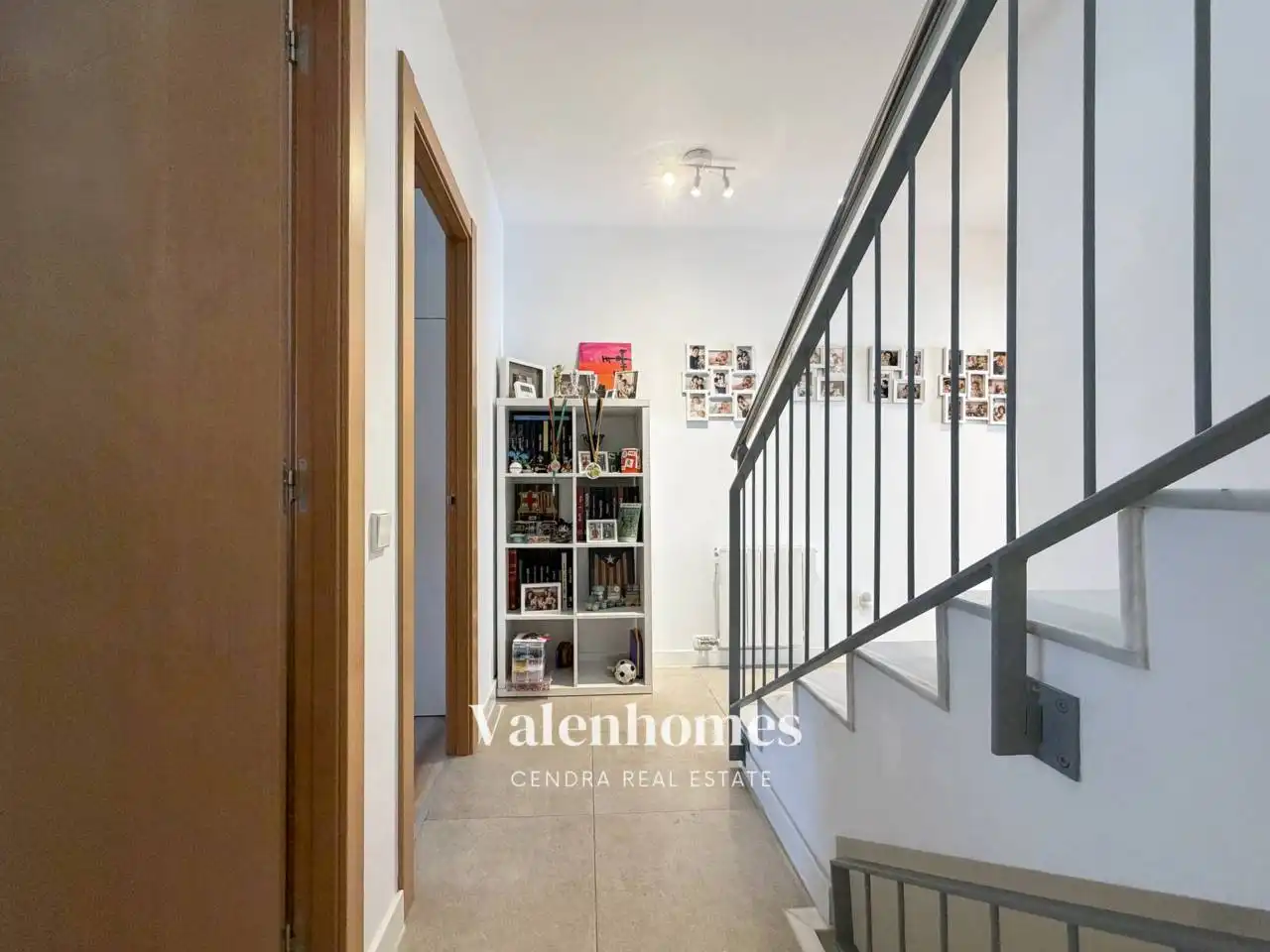 Casa o xalet en venda en Terrassa amb Aire condicionat, Calefacció i Terrassa