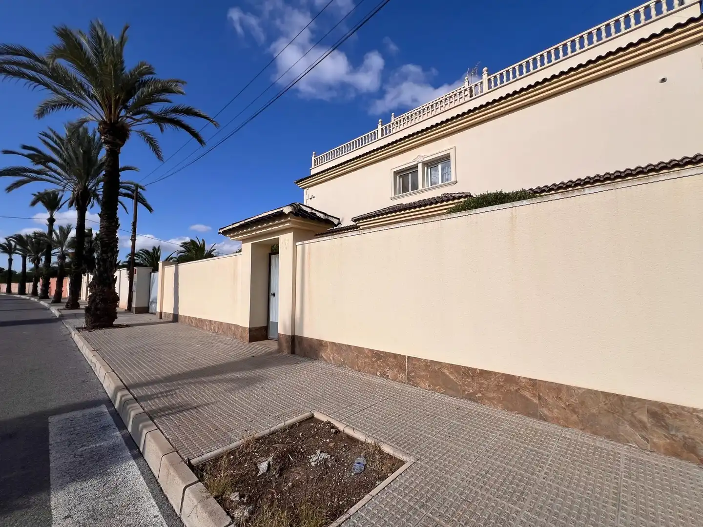 House with terrace for sale in Orihuela Costa, imagen 57
